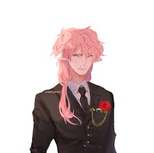 Angel On Twitter In 2021 My Dream Team Techno Minecraft Fan Art