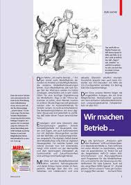 Held, mirco reseg, shirin soraya, nina vorbrodt und emily wood nehmen heute die tücken und kuriositäten des alltäglichen wahnsinns im arbeitsleben unter die lupe. Spezial 42 Modellbahn Digital Systeme Und Produkte Systeme Und Produkte Tips Und Ideen Fahrzeugdecoder Wir Machen Betrieb Pdf Kostenfreier Download