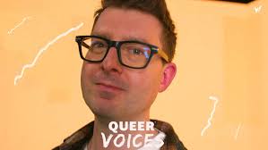 Section 28 made me feel alone growing up, we need to fight returning  censorship'