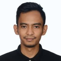 56 просмотров 2 года назад. 4 Umair Halim Profiles Linkedin