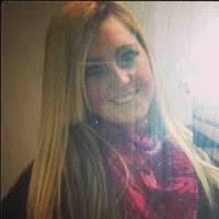 April Trudeau Email & Phone Number