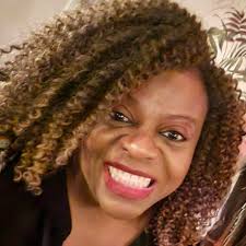 Dr. Julius Larry III said Tuesday he will call a “family reunion” with the  leaders of several local gangs in order to create a truce.