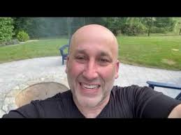 ICEU ONLINE EDUCATION COMMUNITY