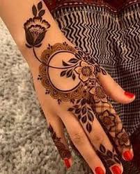 Check spelling or type a new query. 45 Striking Khafif Mehndi Designs Collection For Hands To Try In 2019 Bling Sparkle