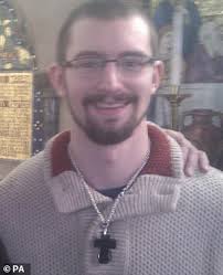 Retired secretary, 101, becomes UK's oldest murder trial witness