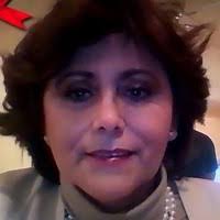 40+ "Yolanda Estrella" profiles