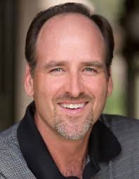 Ronald Wehe Jr. Obituary