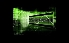 Finance wallpapers hd for desktop computer. Financial Desktop Wallpapers Top Free Financial Desktop Backgrounds Wallpaperaccess
