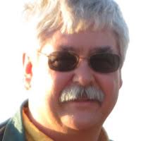 40+ "Jim Avant" profiles