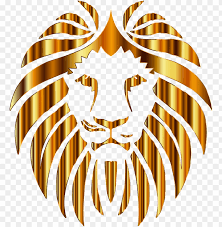 Detroit lions logo png transparent svg vector freebie supply detroit lions logo detroit lions lion logo. Lions Lion Head Transparent Background Lion Clipart Png Image With Transparent Background Toppng
