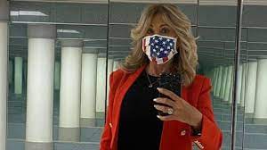 Carmen geiss zeigt neuen look: Haare Ab Carmen Geiss Begeistert Mit Vollig Neuem Look Promiflash De