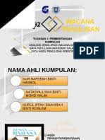 √ islamic base pass quality & checked by advisor, read our quality control guidelance. Peranan Anak Lelaki Terhadap Keluarga