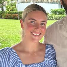 iyc2025 #cooperativebusinessnz #cooperativesbuildabetterworld #awards  #emergingleaders