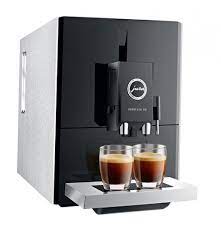 Check spelling or type a new query. Where To Buy A Refurbished Jura Impressa A9