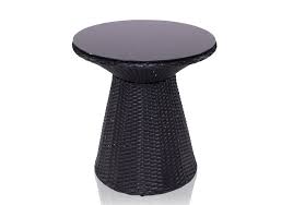 Find all variants of coffee table to dining table available at discounted prices and offers. Modani Onyxia Sofa In White Inhabitat Green Design Innovation Architecture Green Building