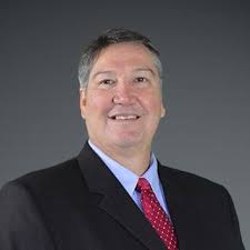 David Marc Warner, Lawyer in Gainesville, Florida