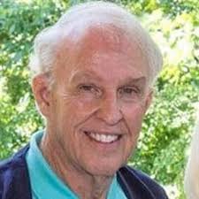 Gerald "Jerry" H. Littleton Obituary September 14, 2019