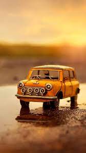 Pin By Sarah On Iphone Wallpaper Toy Car Wallpaper Iphone Wallpaper