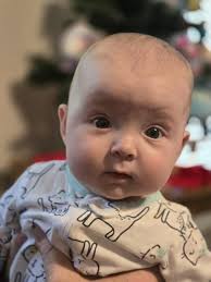 How can I balance being a wife, mother, going to work and school?