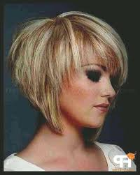 Überall sieht man derzeit mittellange frisuren. Erstaunlich Besten Bob Frisuren Stufig Kurz Wunderbar Frisur Damen Frisure Besten In 2020 Short Hair Styles Short Hair With Layers Layered Hair