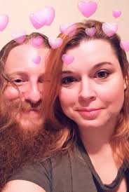 Celebrating six year anniversary