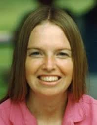 Jane Marie Griffith Obituary