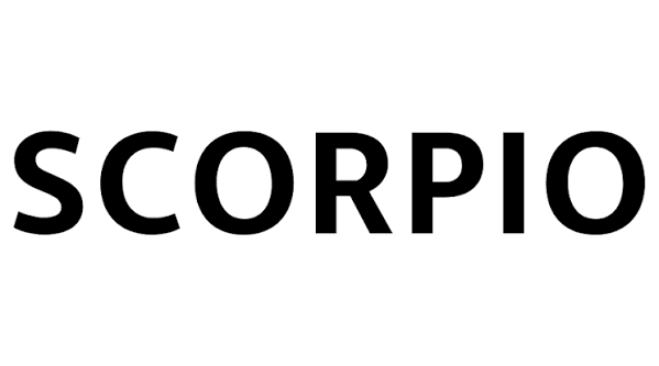 scorpio