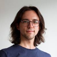 40+ "Franz Wald" profiles