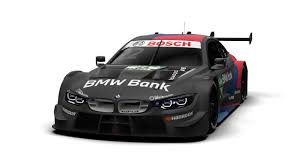 Test sinovlarining yakuniy natijalari e'lon qilingandan so'ng. Gemeinsam Stark Bmw M Motorsport Und Seine Partner Setzen Zusammenarbeit Auch In Der Dtm Saison 2020 Fort Magdeburger News Das Nachrichtenportal News Rund Um Magdeburg