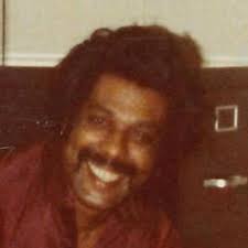 Jule Scott Obituary (1938