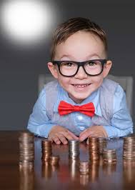 Wir danken ihnen für ihre zustimmung. Degussa Bank Bestpreiskredit Mitarbeitervorteile
