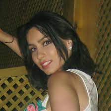 Maybe you would like to learn more about one of these? Ghazal Ghaffari Ghazaalghaffari Profile Pinterest