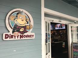 Maybe you would like to learn more about one of these? The Best Tacos In Lahaina Updated August 2021 Tripadvisor