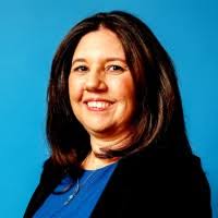 Tara C. Fappiano, Advocate, Mediator, Litigator