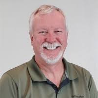 50+ "James Redpath" profiles