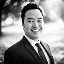 Vietnamese sandwich places near Austin/Buda/Kyle?