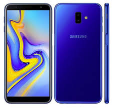 Yüksek ekran çözünürlüğü ile desteklenen ekran üzerinden multimedya içeriklerini takip etmek ve doküman incelemek oldukça kolay bir hâl alıyor. Buy Samsung Galaxy J6 4g 4gb Ram 64gb Rom Blue Pta Approved At Best Price In Pakistan Samsung Galaxy Samsung Samsung Galaxy Phone