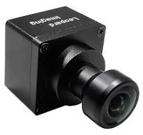 LI-IMX728-9295-120H