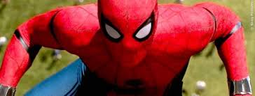 Do you prefer the individual superhero movies or the avengers together? Spider Man 3 Iron Man Star Soll Im Neuen Marvel Film Mitspielen Film Tv