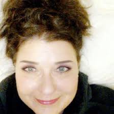 Kathy Lusk (katjenn4)