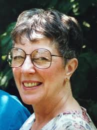 Fay Hunt Obituary (1934