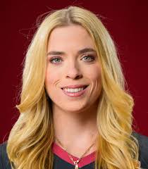 USC BEACH VOLLEYBALL