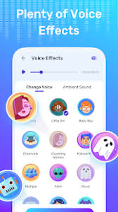 For android free online at apkfab.com. Free Voice Changer Sound Effects Voice Effects Mod Apk Pro V1 02 38 0728 1 Apkmodhub