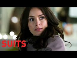 Scottie está de vuelta y necesita una GRAN victoria