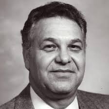 Obituary information for Carroll Wayne Cross