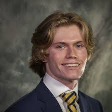 Daniel Inwood's Instagram, Twitter & Facebook