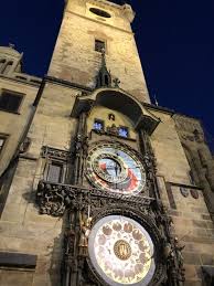 东欧瑞士循环线B团- 团友旅游相册- 德国华人旅行社- 开元周游 ...