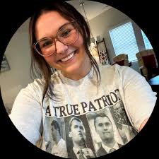 Madison Combs (@madisoncombs23) • Facebook, Connect with friends