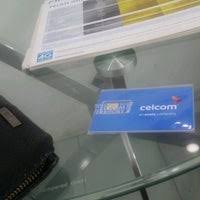 We did not find results for: Celcom Seberang Jaya Pulau Pinang