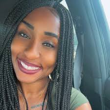 Happy book birthday, Christopher Emdin and sam seidel! 📓 FROM WHITE FOLKS  WHO TEACH IN THE HOOD is the white teachers' guide to effective  multicultural, anti-racist pedagogy. Designed for educators by educators,